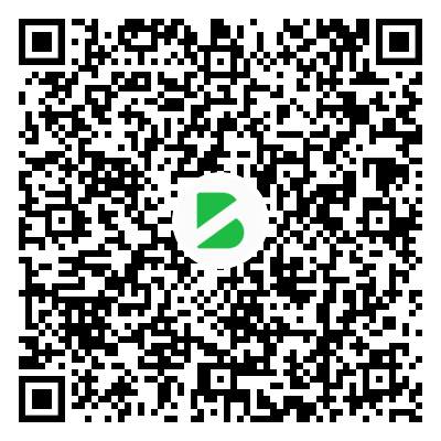 扫一扫加微信落地志 - 创业与数字化落地案例库｜真实投入·真实周期·真实代价落地志