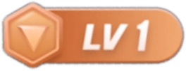 等级-LV1落地志 - 创业与数字化落地案例库｜真实投入·真实周期·真实代价落地志